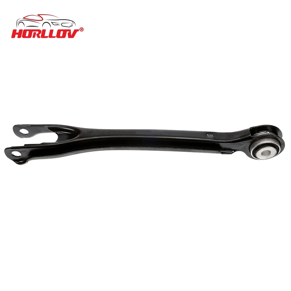

Rear 2043500029 2043502706 2053506303 Control Arm for Mercedes Benz C-Class W204 W205