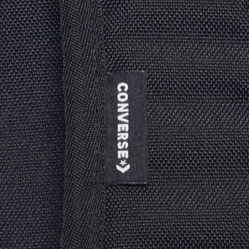 Converse-mochila go2 Unisex, morral deportivo, Original, novedad