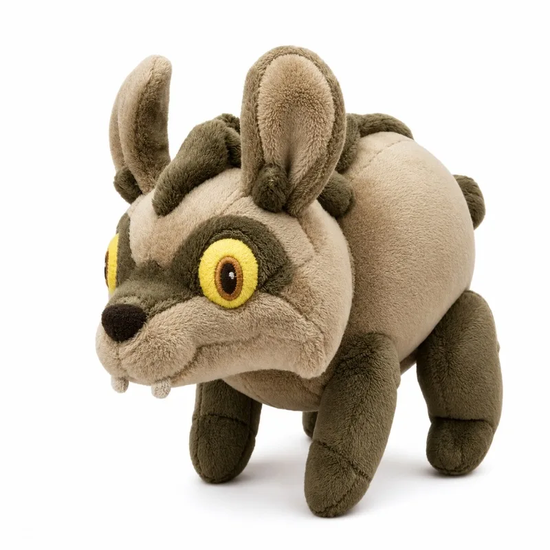 peluche-palia-jimothy-25-cm-adorable-personnage-de-jeu-poupee-en-peluche-douce-et-kawaii-cadeau-de-collection-pour-les-fans-decoration-de-chambre-d'enfant