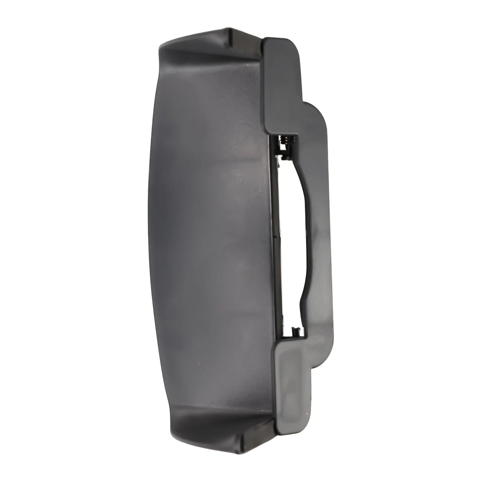 

Автомобильные аксессуары, солнцезащитный козырек с GPS, запасная часть, 1 шт., 1 шт., автомобильный держатель для телефона, пластиковые автомобильные аксессуары, солнцезащитный козырек с GPS