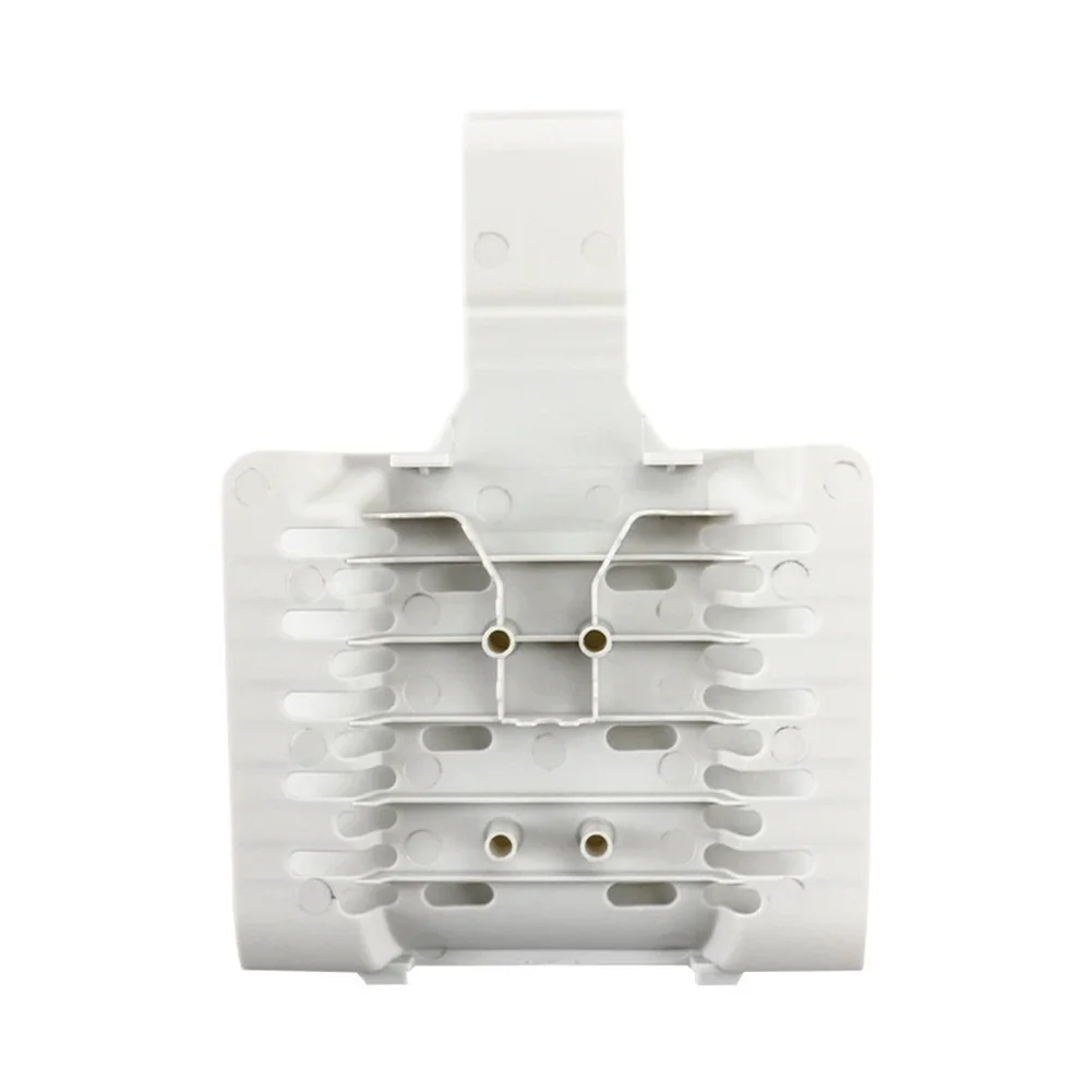 Replacement Water T… - image