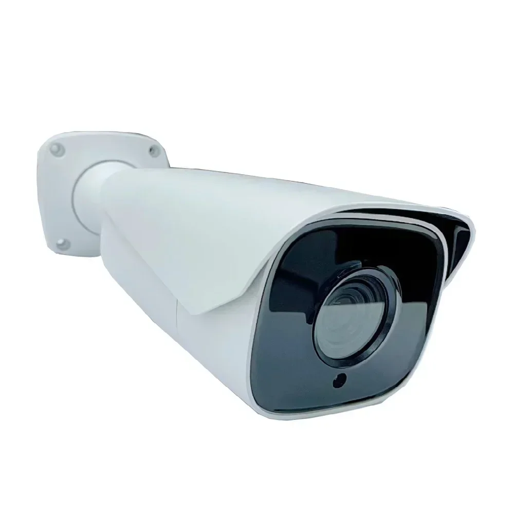 Best performance lpr network smart anpr high speed cctv security system license plate recognition lpr smart ip camera