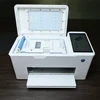 VORMIR PFC-2100 Unlimited Hydrogel Film Cutting Installation Plotter Machine Handy Displayschutzfolien Schneidemaschine 4