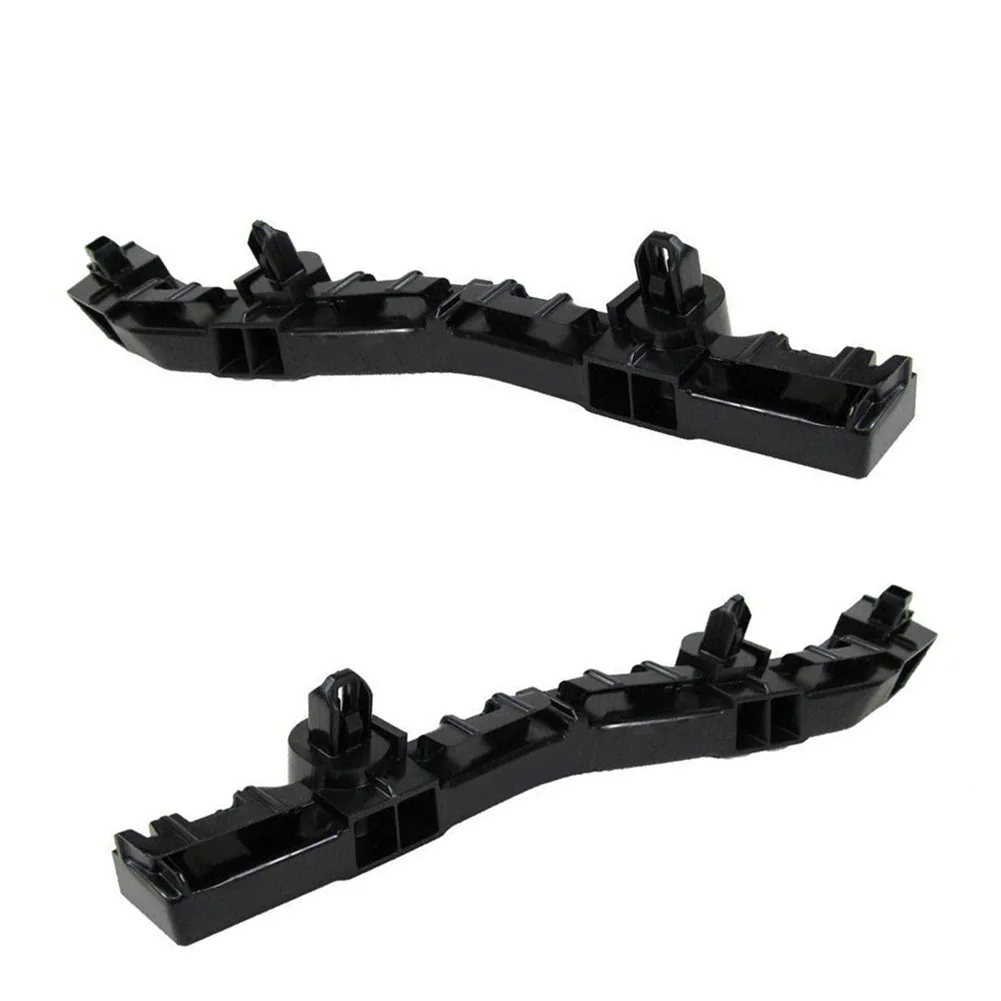 

Left & Right Front Bumper Support Brackets For Dodge For 68081559AB 2025 Hot Sale Brand. New And High Quality