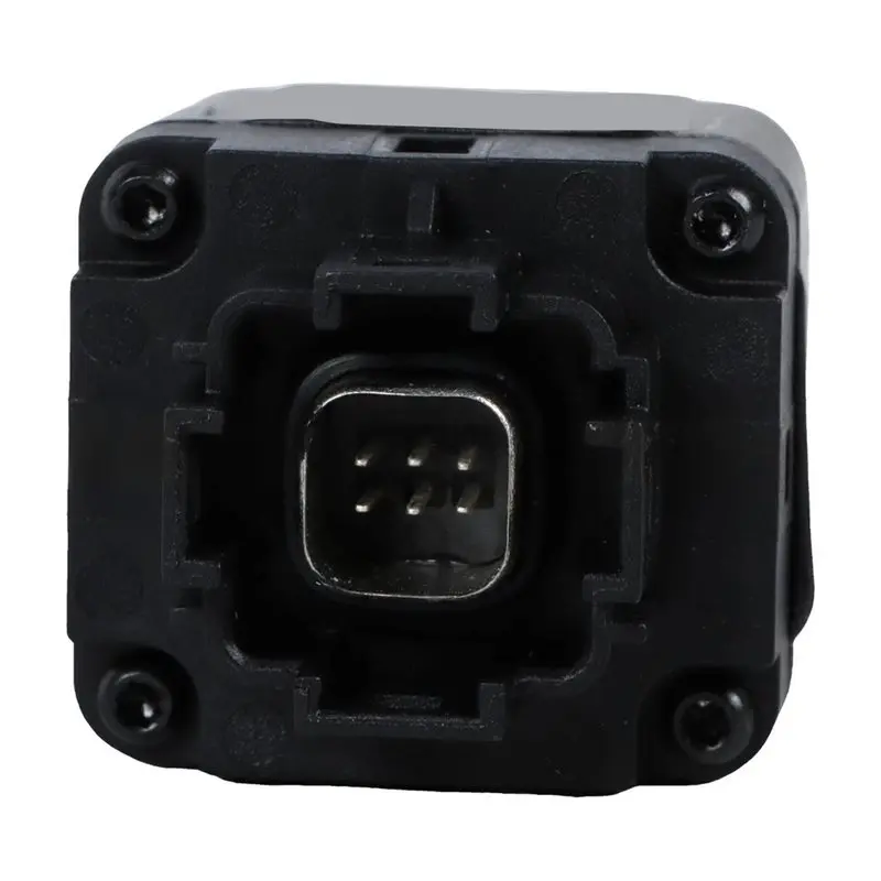 Reversing Surround  Mirror Camera For Land Range LR052029