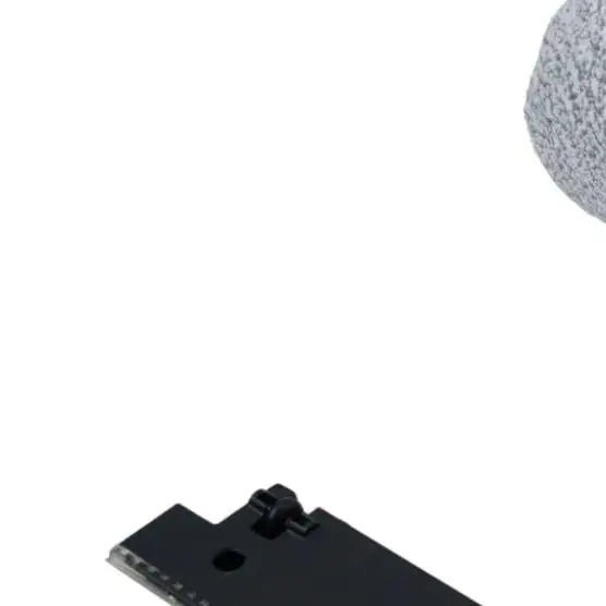 

Main Roller Brush And Filter Mop Wiper Strip Set For Ultenic For AC1 For Elite Vacuum Cleaner Accessories Plastic Filter Paper