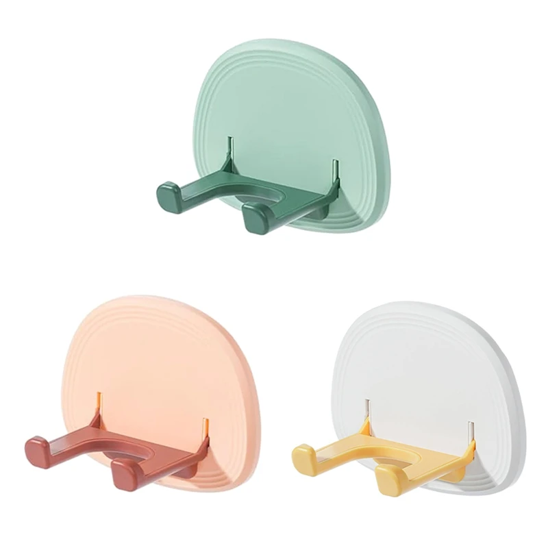 Suporte de parede para secador de cabelo, rack de secador de cabelo, prateleira de armazenamento de secador de cabelo, prateleira de secador de cabelo montada na parede