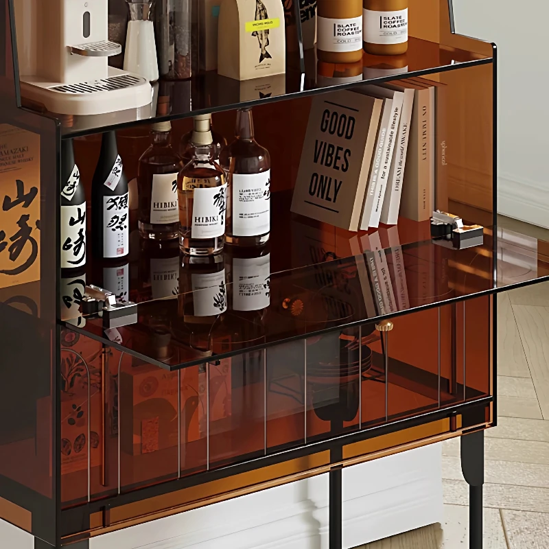 Modern Decor Living Room Cabinets Beauty Large Organizer Bedroom Living Room Cabinets Apartments Kasten Voor Woonkamer Furniture