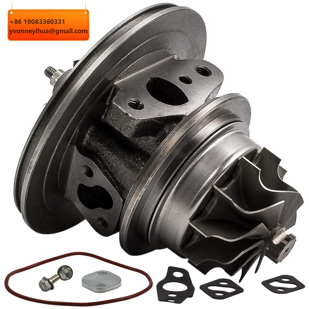 

MaXpeedingrods CT26 Turbo Charger CHRA Cartridge For Toyota Celica 4WD 3SGTE 3SG-TE 2.0L 17201 Manufacture