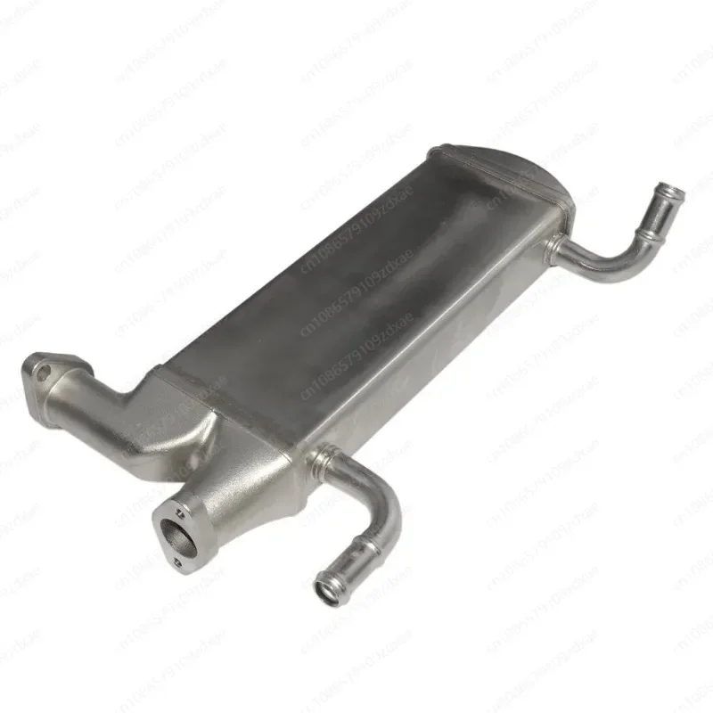 AP01 nueva válvula/enfriador EGR para VW Amarok Crafter 2,0 TDI 03L 131 511 Q/L,03L 131511 Q,03L 131511 L L