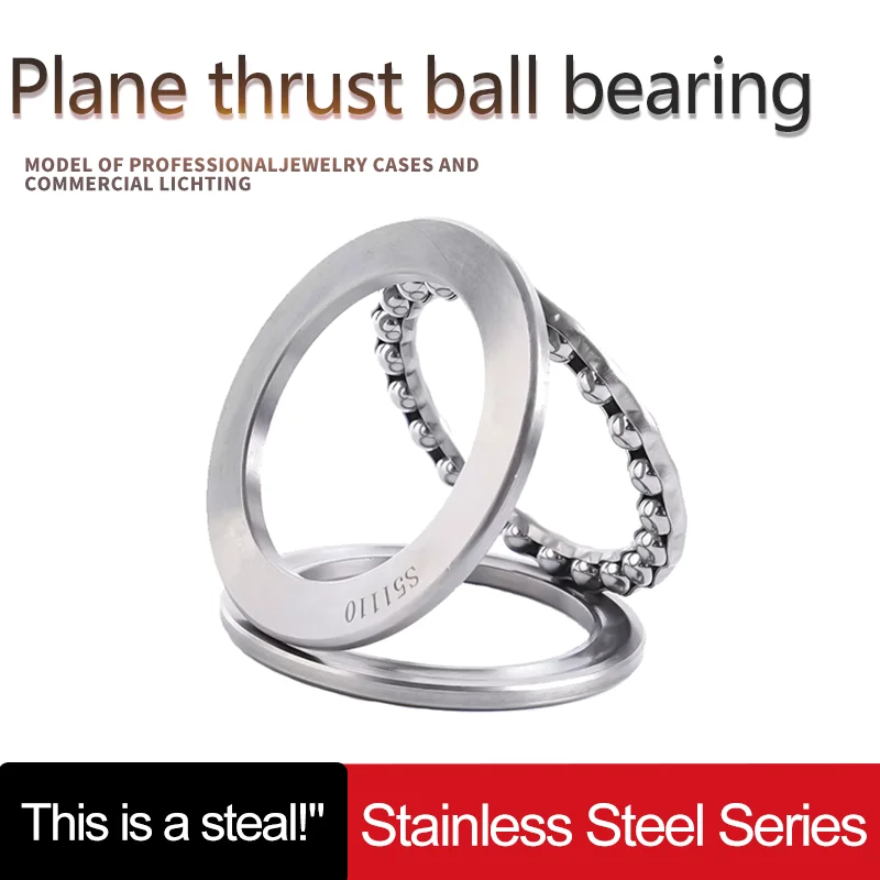 

8118 8120 8122 8124 8126 8128 8130 8132. Упорный шариковый подшипник давления