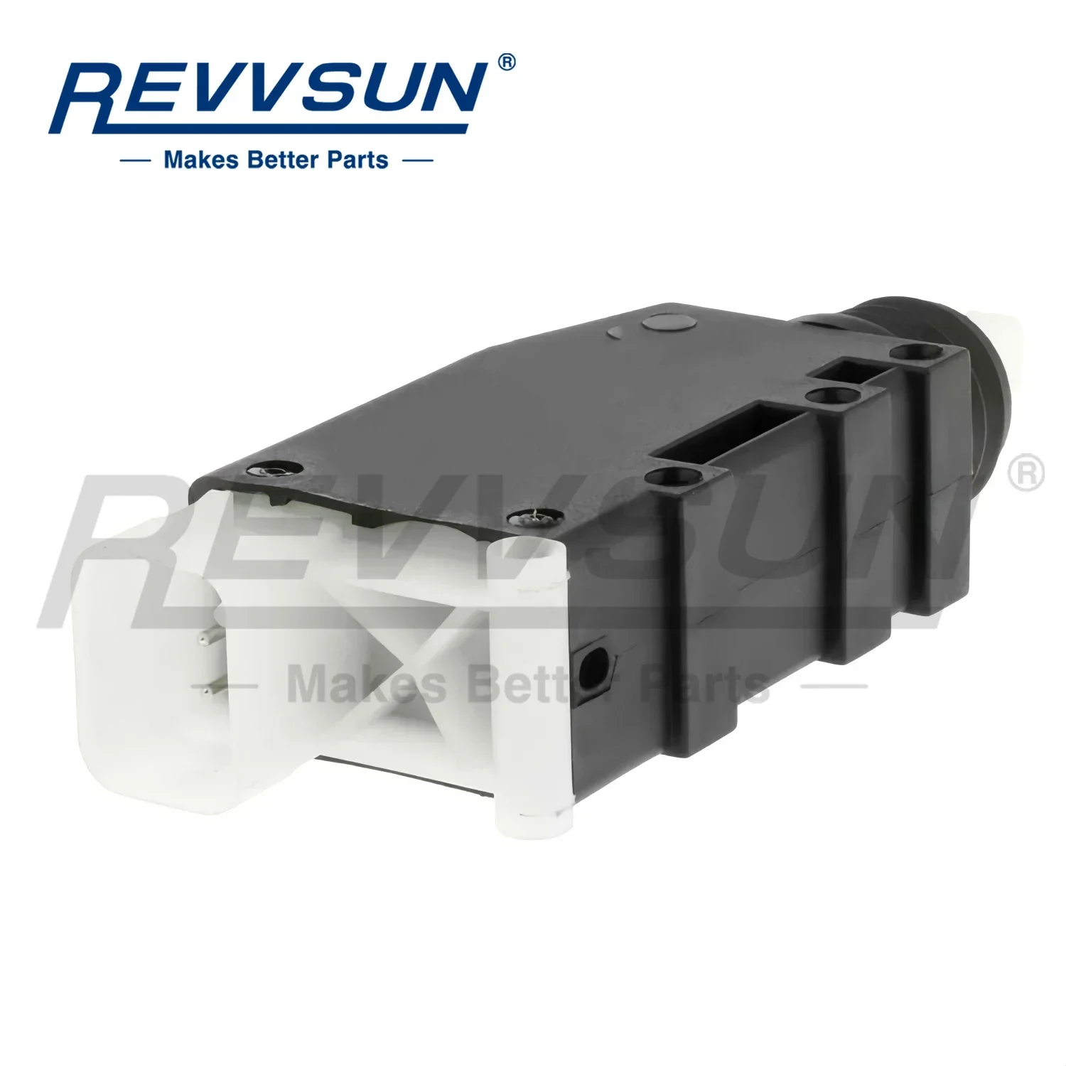 

Привод управления раздвижной боковой дверью для Ford Transit MK6 2000-2006 MK7 2006-2013 4128844 YC1514B287AA Автомобильные аксессуары