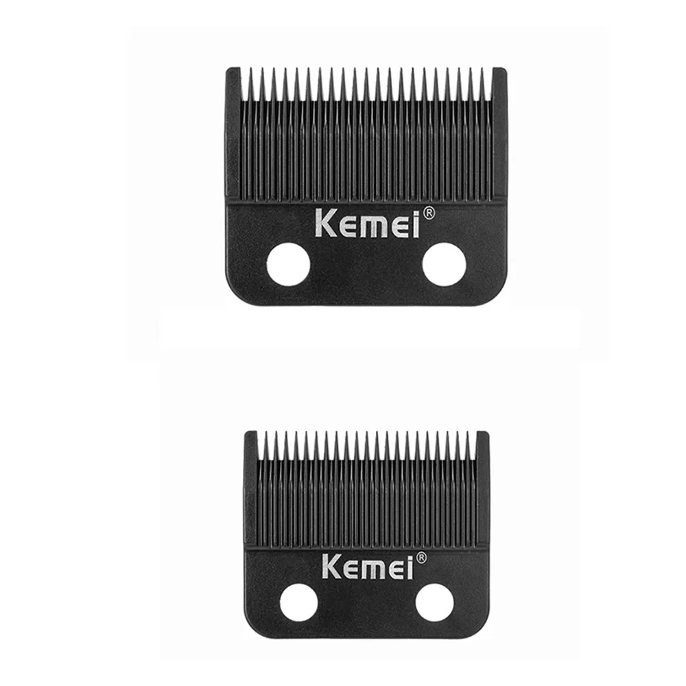 Kemei Replacement Blades Original Kemei Accessories Blade Replacement