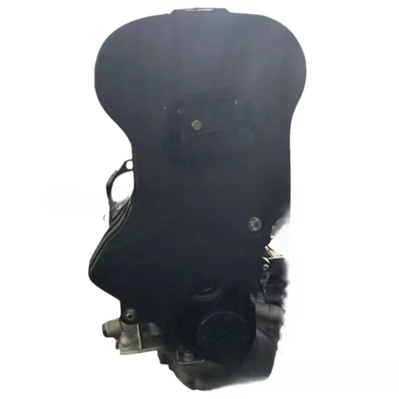 

1.8L 4-cylinder L79 car engine for 05 assembly motor