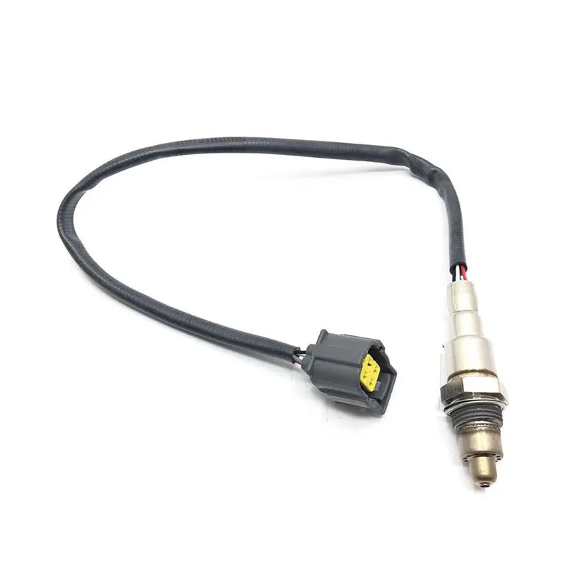 For Infiniti Automotive Oxygen Sensor A0075426418 0258030009 0258030010