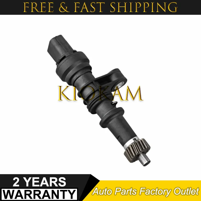 

New Automatic Vehicle Speed Cluster Sensor 78410S10003 78410-S10-003 78410 S10 003 for Honda CR-V 1997-2001 2.0L