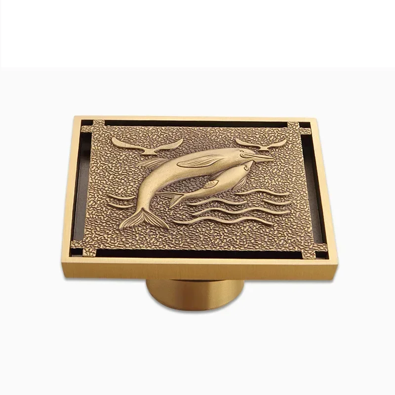 couvercle-de-filtre-de-siphon-de-sol-carre-europeen-desodorisant-finition-brossee-antique-accessoires-de-salle-de-bain-siphon-de-douche-accessoires-de-lavabo