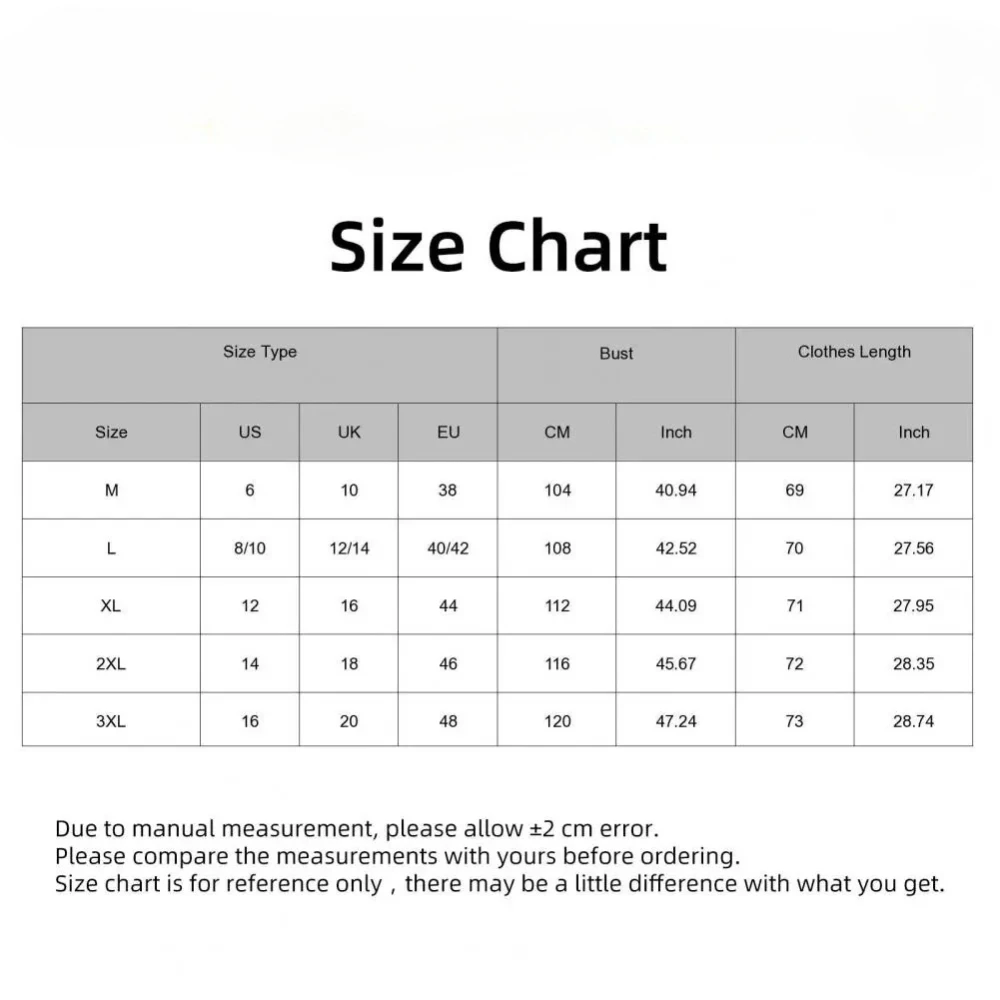 Men's 70s Disco Shirts Shiny Metallic Short Sleeve Button Down Dance Nightclub Party Costume Banquet Stage Performance Prom Tops