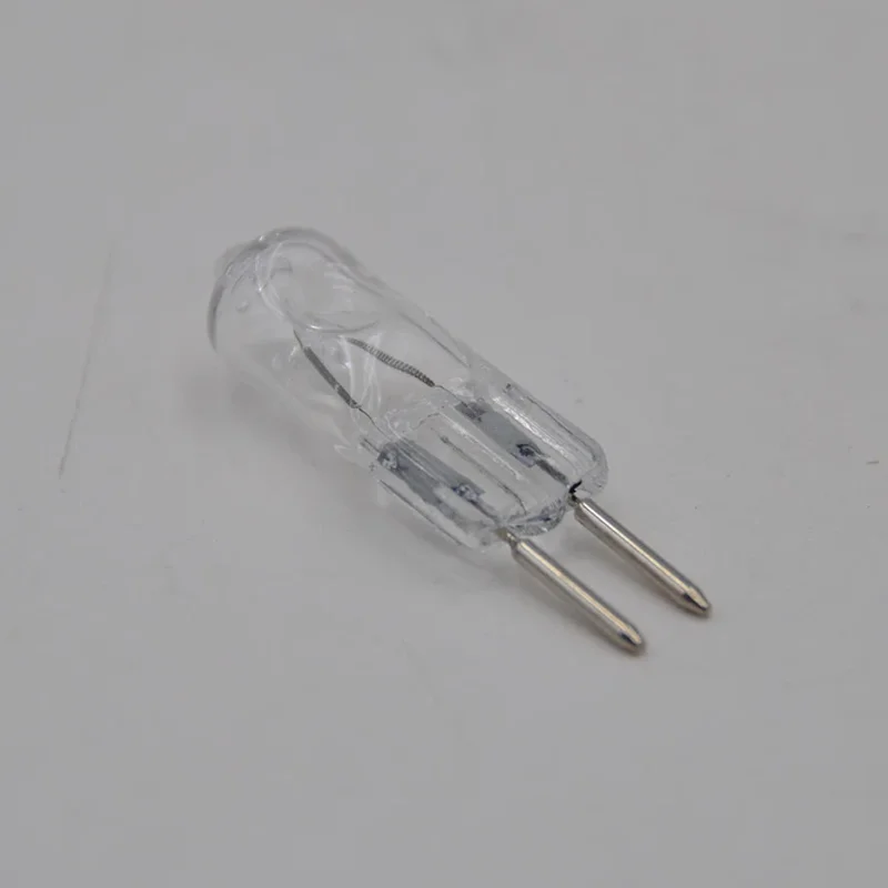 Essential 2-Pin 35W 110V Tracklight/Landscape Bulb