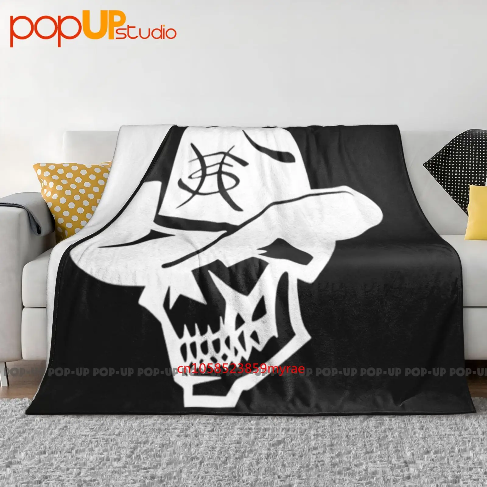 Heroes Del Silencio… - image