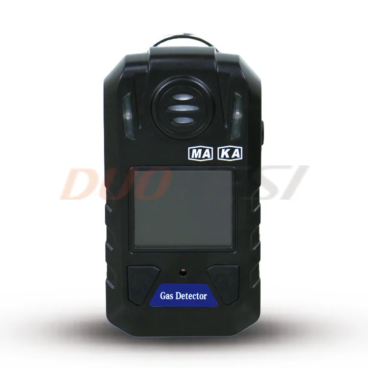 DTS-B001 Smart Port…