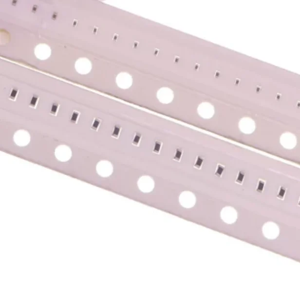 GOOD For PS5 PlayStation 5 Near-HDMI Port Connector Components Parts Diode Resistor Caps Capacitor