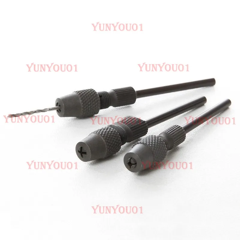 

High Precision Mini Chuck Tooth Machine/crane Conversion Clip Nozzle, Cable Nozzle/cable Nozzle, Handle Diameter 2.35