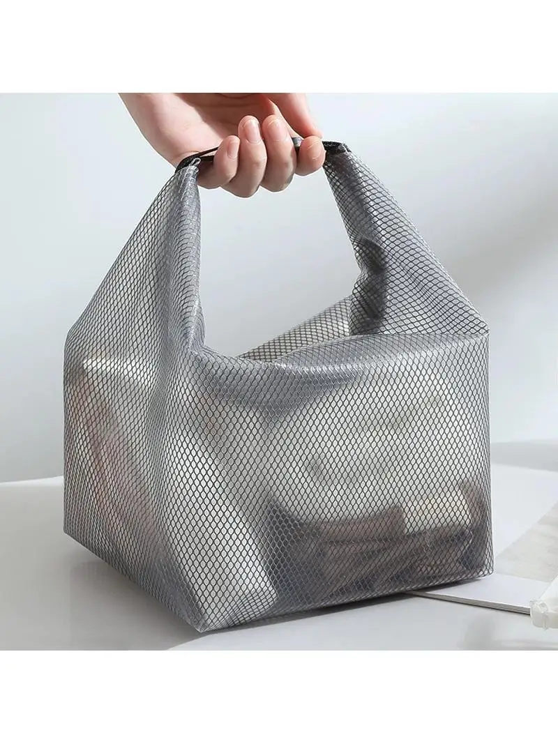 bolsa-de-natacao-impermeavel-de-grande-capacidade-para-banheiro-viagem-fitness-com-separacao-de-seco-e-molhado-bolsa-de-armazenamento-de-roupa-de-banho-para-uso-domestico-e-ao-ar-livre