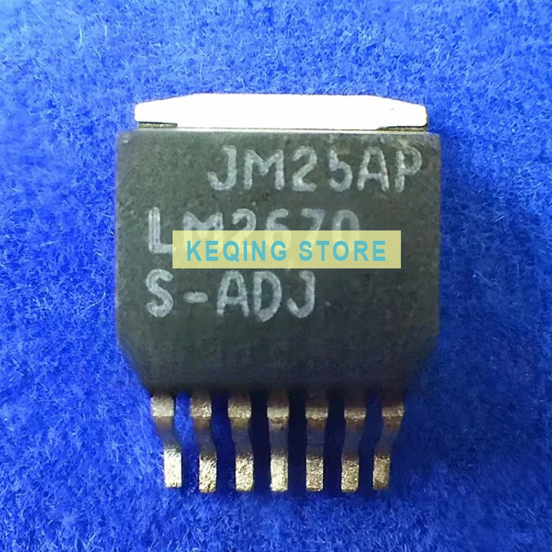 10PCS Used+Not New+…