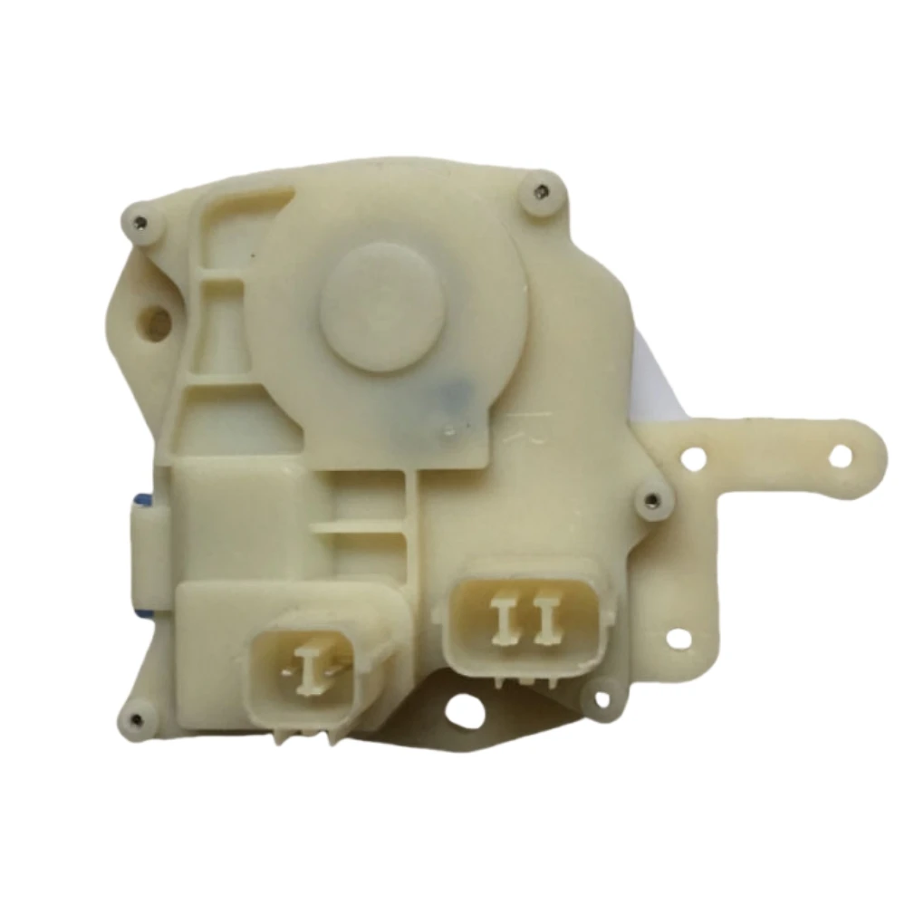 72115-S84-A01 Front…