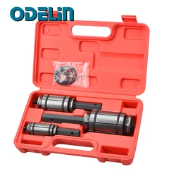 3Pcs Tail Pipe Expander 1-1/8