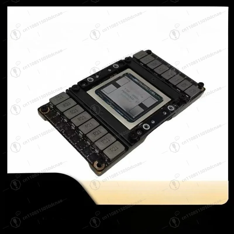 for V100 SXM2 16GB 32G GPU 699-2G503-0202-200 GV100-895-A1 Graphics Card
