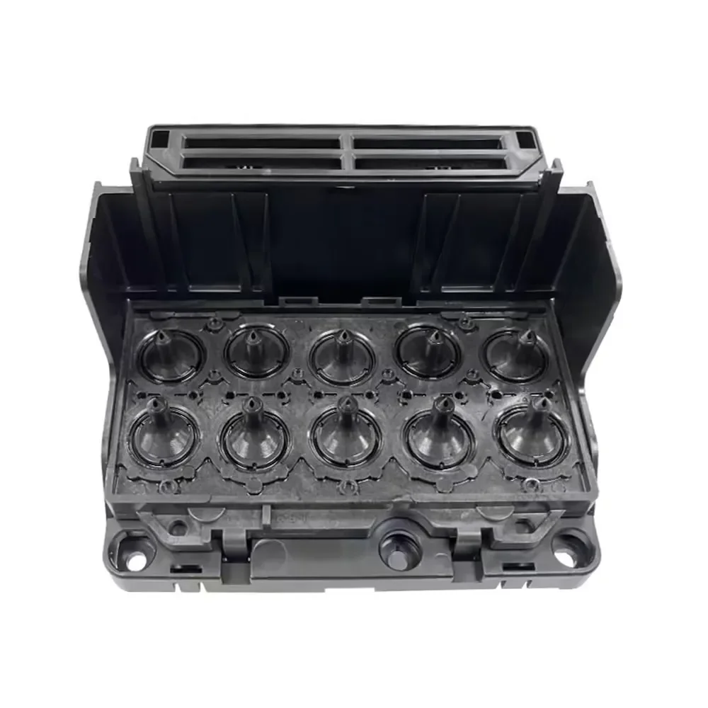 Testina di stampa originale Testina di stampa per stampante Epson F9200 F9270 F9280 F9380 F9330 F9370 FA250100030 FA25011 FA25010 FA25002 FA25001