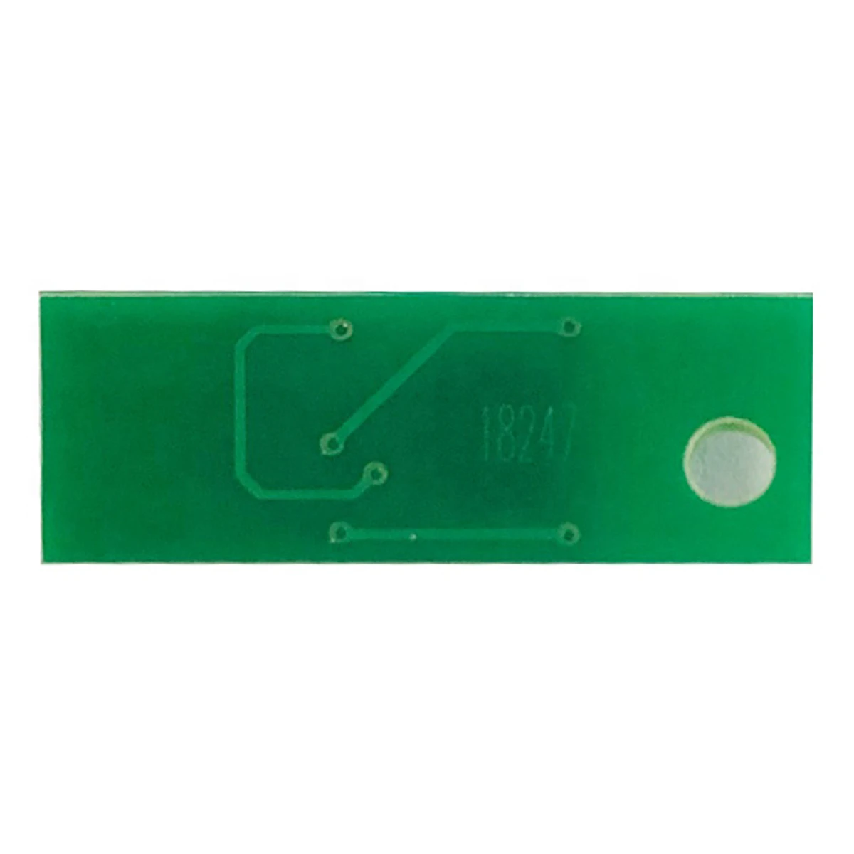 

Toner Chip Refill Kit for Konica Minolta Konica-Minolta KonicaMinolta KM BizHub C 3120i C 3100iMFP C 3120iMFP C 3100i-MFP