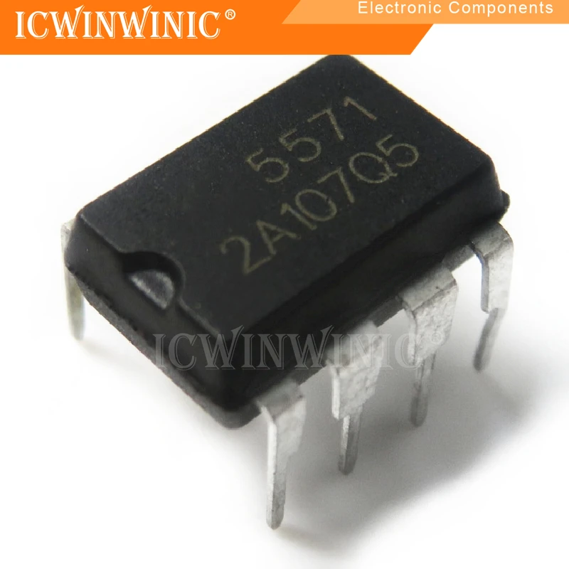 5 buah FA5571P FE5571 5571