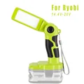 For Ryobi