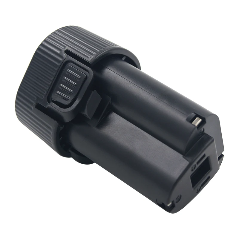 BL1013 10.8V 1500mAh 2000mAh Li-ion  Rechargeable Battery for Makita Cordless Screwdriver TD090D DF030D CL100D Drill Screwdriver