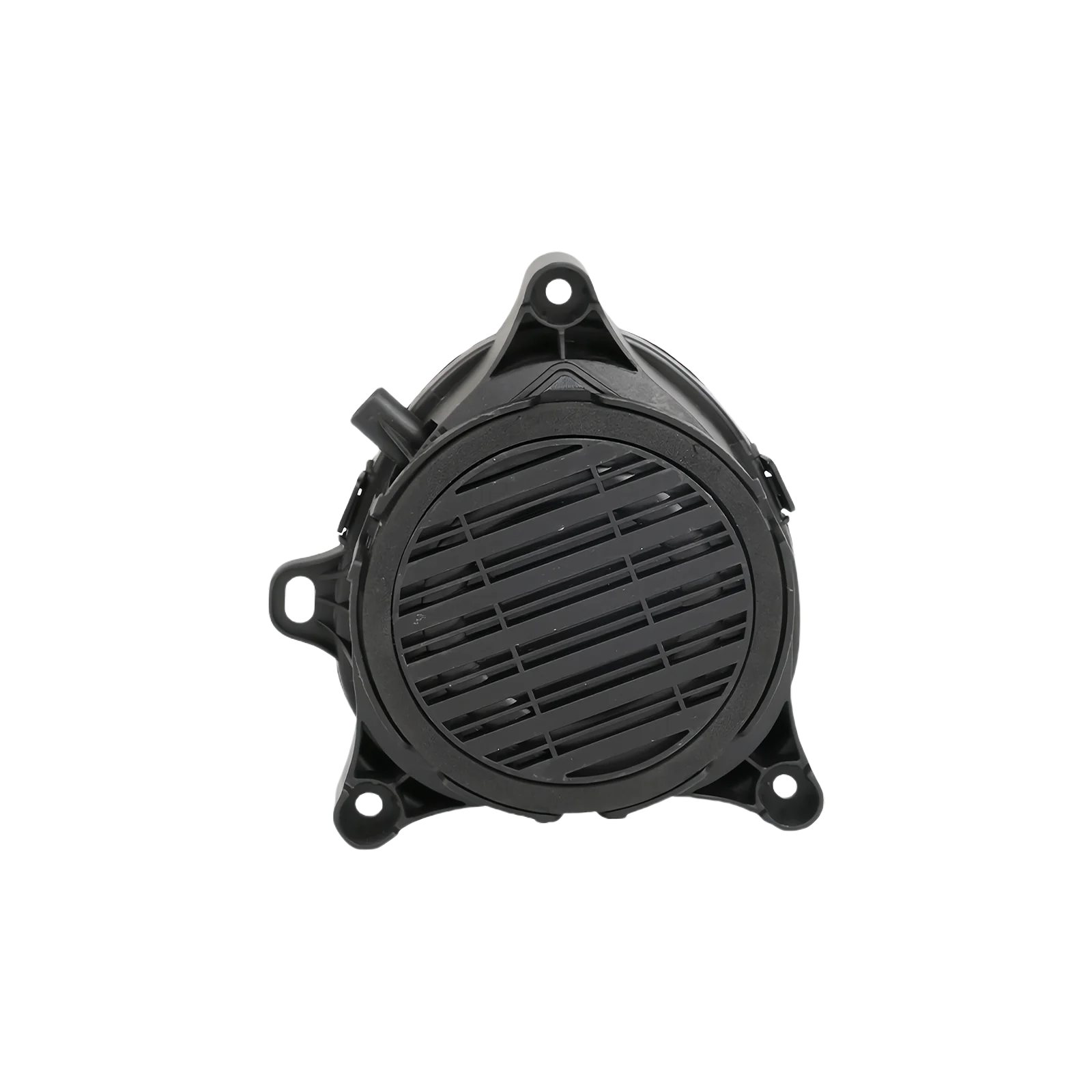 

Suitable for Tesla ModelX Model S ModelY Model3 buzzer pedestrian warning speaker 1299965-00-A