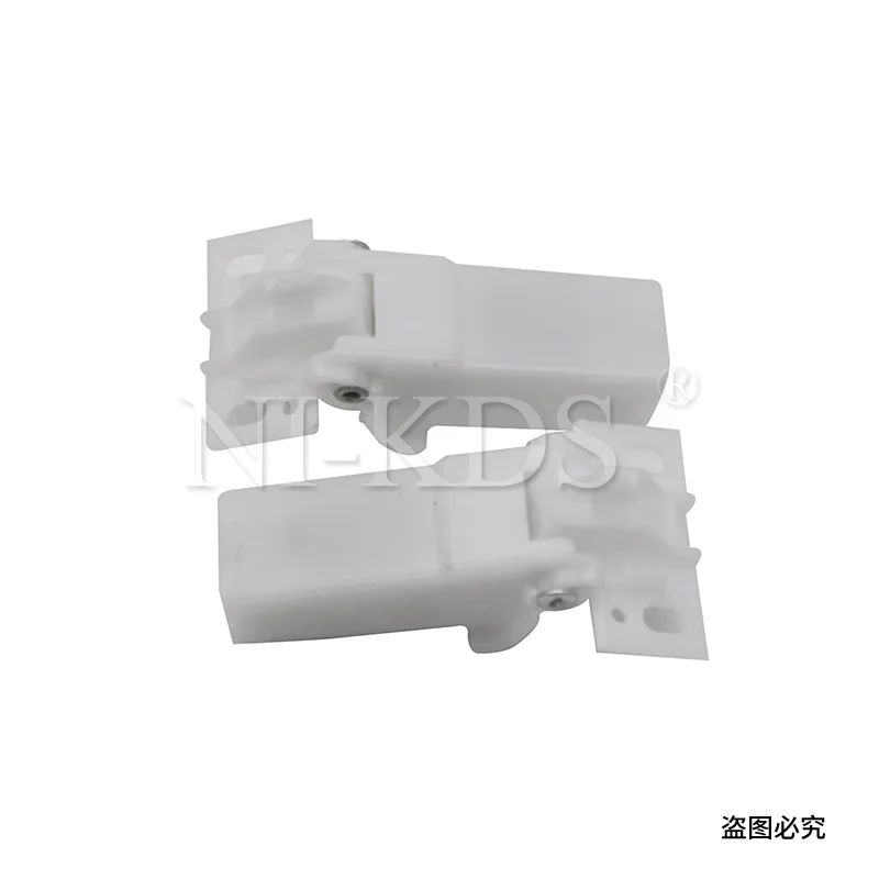 FM1-T197 ADF Hinge for Canon IR1643 MF521 MF522 MF525 MF733 MF735 MF742 MF743 MF745 Printer Parts