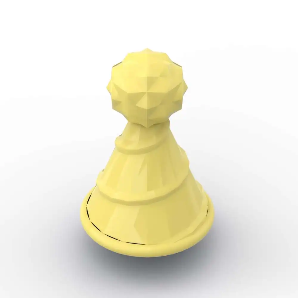 

MOC 1PCS Part Bricks 24131 Party Hat Headgear Building Blocks Set With Small Pin Body Wear Particle DIY Toys Birthday Kids Gifts