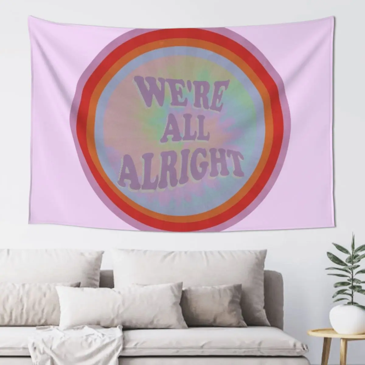 

that 70s show Tapestry Home Decor Accessories Bedrooms Decorations Tapestry
