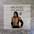 MJ 68