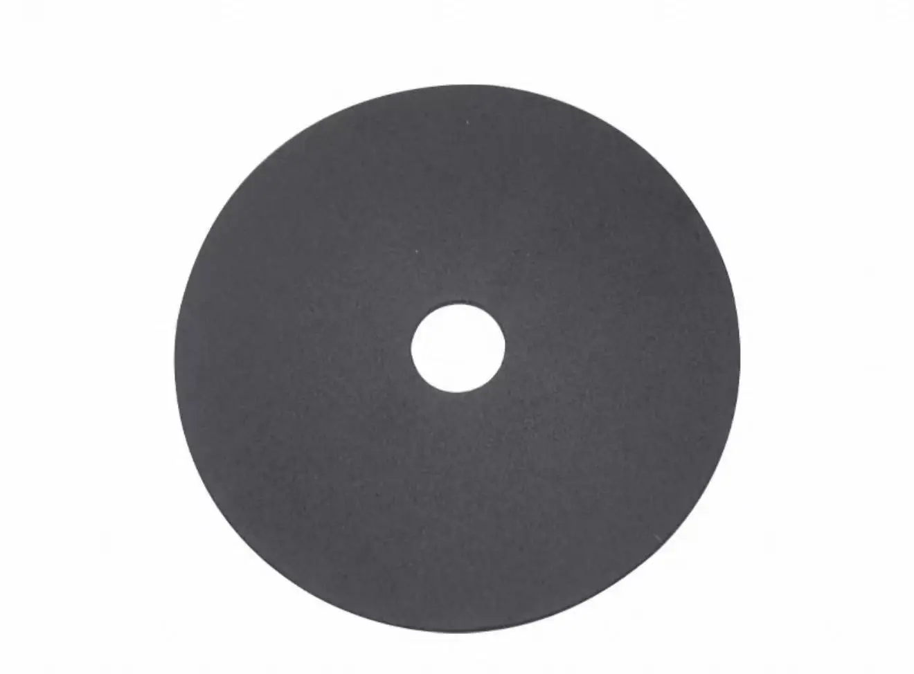 Alloy GPS Accessories Adapter Plate for Connecting Tripod and GPS Receivers 5/8 Connector