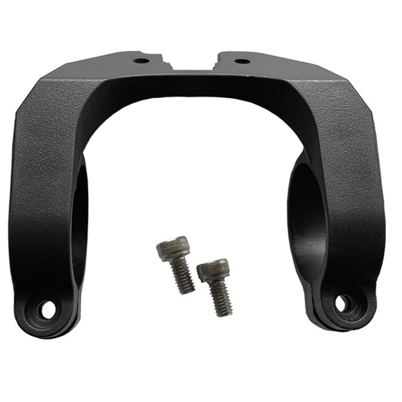 

850C ЖК-дисплей и C965 800S пластиковый держатель для Bafang C965 и 850C адаптер для ручки дисплея