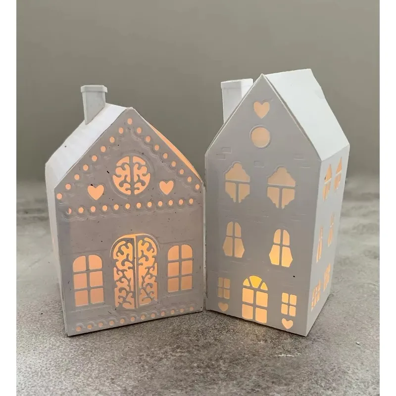 

Piggy Craft metal cutting dies cut die mold New Various series Scrapbook paper craft knife mould blade punch stencils dies