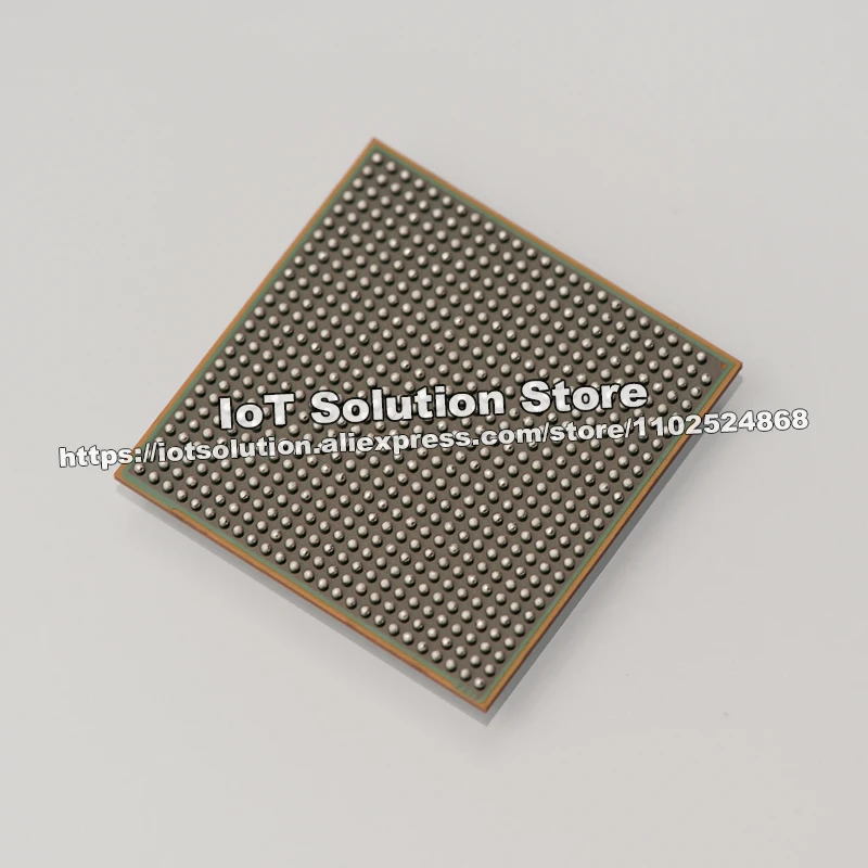 (1PCS) MCIMX6U5EVM10AD MCIMX6U6AVM08AC MCIMX6U7CVM08AC MCIMX6Q6AVT10AD MCIMX6S5DVM10AB Original New