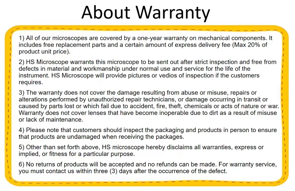 فحص صناعي قياس الميتالوغرافية 1000X ثلاثي العينيات مجهر معدني مقلوب XJP-403 #5