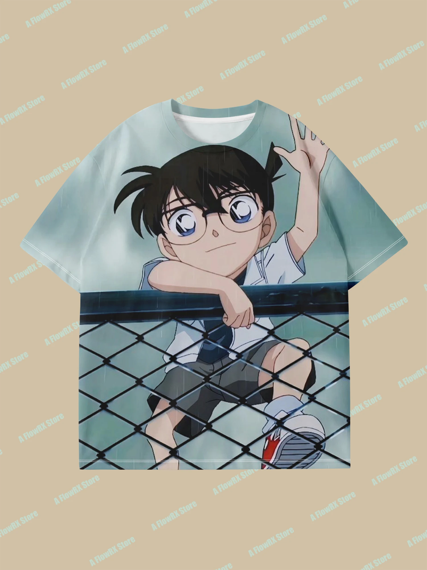 

Закрытый футляр Футболки с 3D-принтом Идеально подходят для повседневного использования на открытом воздухе Подходит для мужчин, женщин, взрослых и детей Летние дышащие удобные