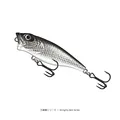 BPYE001