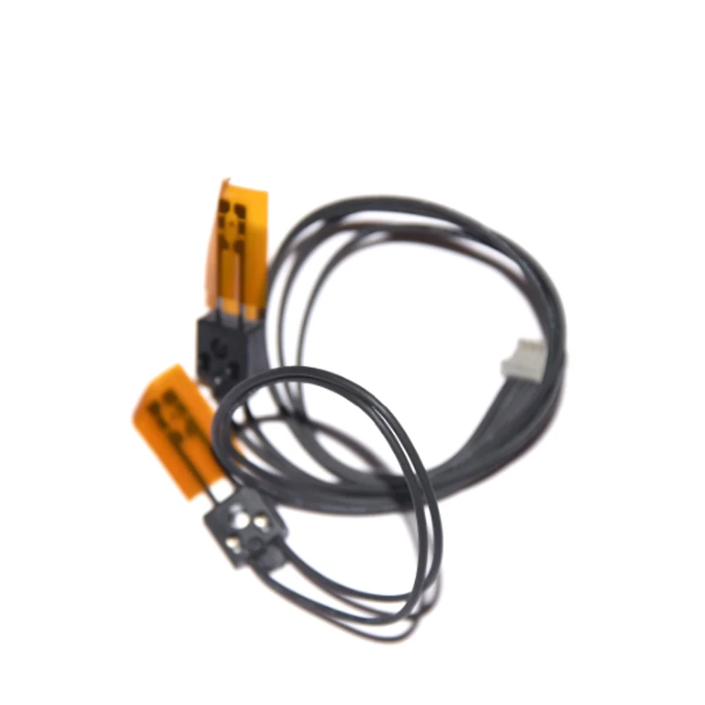 1PC RH-HX0001QSLB RH-HX0001QSZZ Fuser Thermistor for Sharp AR M236